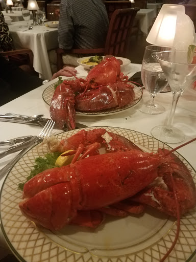 Country Club «Maryland Golf & Country Club», reviews and photos, 1335 E Macphail Rd, Bel Air, MD 21015, USA