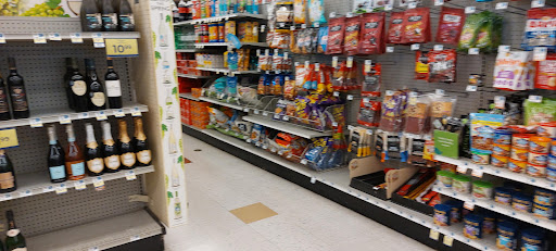 Pharmacy «Rite Aid», reviews and photos, 6661 Auburn Blvd, Citrus Heights, CA 95621, USA