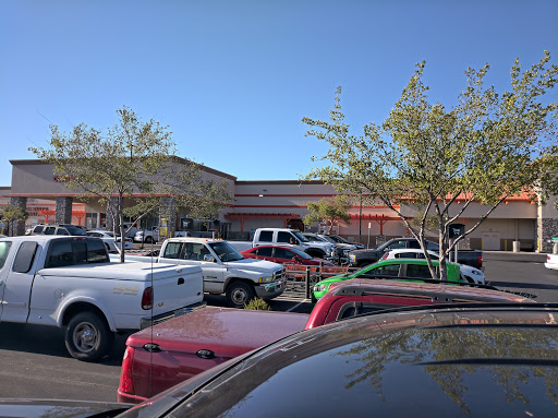 Home Improvement Store «The Home Depot», reviews and photos, 5230 W Baseline Rd, Laveen Village, AZ 85339, USA