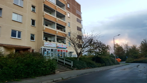 Fahrschule Peter Scholz à Leipzig