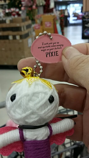 Craft Store «A.C. Moore Arts and Crafts», reviews and photos, 4250 Electric Rd, Roanoke, VA 24018, USA