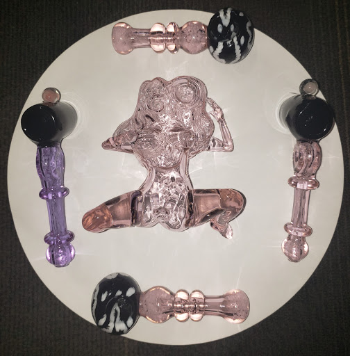 Tobacco Shop «J Tobacco», reviews and photos, 4809 N Pecos St, Denver, CO 80221, USA