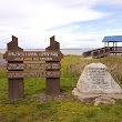 Dungeness Landing County Park