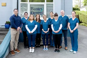 Biomimetic Dentistry Ireland at Bantry Dental image