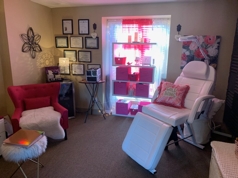 BeautyFix 98274
