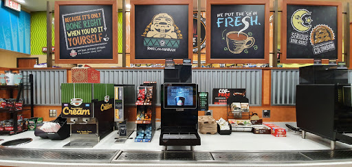 Convenience Store «Sheetz», reviews and photos, 9037 Pearl Rd, Strongsville, OH 44136, USA