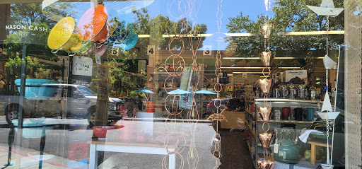 Hardware Store «Collier Hardware», reviews and photos, 105 Broadway St, Chico, CA 95928, USA