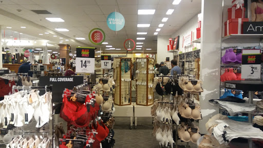 Department Store «JCPenney», reviews and photos, 1471 Coral Ridge Ave, Coralville, IA 52241, USA