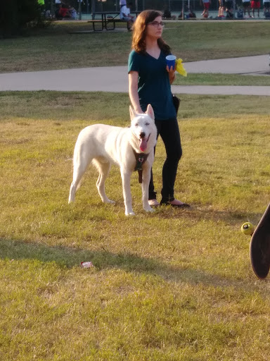 Park «Cravens Park», reviews and photos, 400 Cravens Park Dr, Arlington, TX 76018, USA