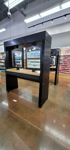 Beauty Supply Store «USA Beauty Supply», reviews and photos, 1100 N Town E Blvd #110a, Mesquite, TX 75150, USA