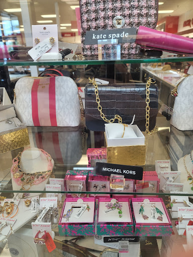 Department Store «T.J. Maxx», reviews and photos, 1910 S 320th St, Federal Way, WA 98003, USA