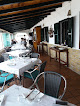 Restaurante El Bungalow, Palma Palma