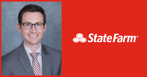 Alex Mutch - State Farm Insurance Agent image