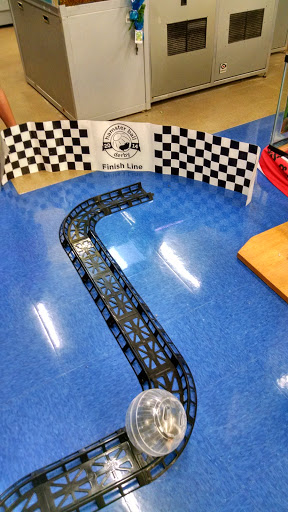 Pet Supply Store «Petco Animal Supplies», reviews and photos, 30697 US Hwy 19 N, Palm Harbor, FL 34684, USA