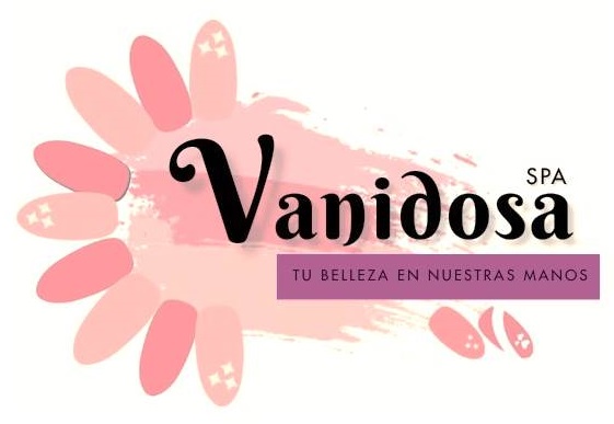 Vanidosa_Spa - Spa