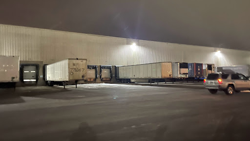 Window Tint Countryside, IL