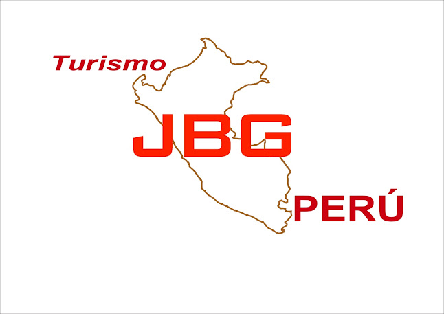 Turismo JBG Perú - Servicio de transporte