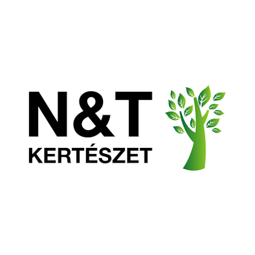N&T Kertészet - Balatonakarattya