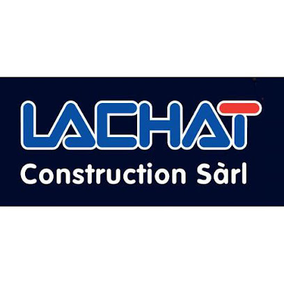 Lachat Construction