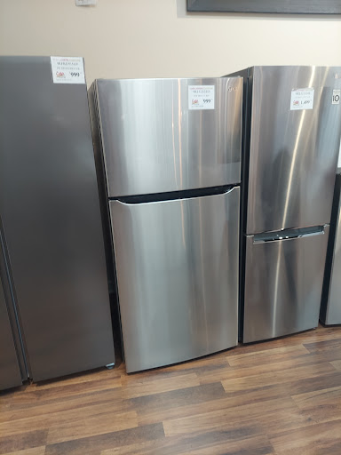 Furniture Store «Casa Leaders Furniture», reviews and photos, 6700 Garfield Ave, Bell Gardens, CA 90201, USA