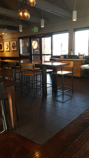 Coffee Shop «Starbucks», reviews and photos, 56 W 9000 S, Sandy, UT 84070, USA