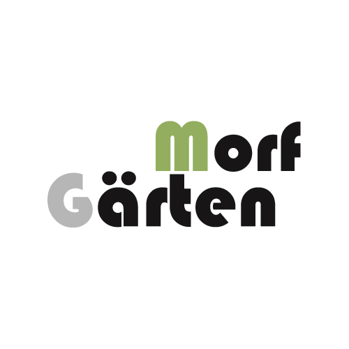 Rezensionen über Morf Gärten in Schaffhausen - Gartenbauer