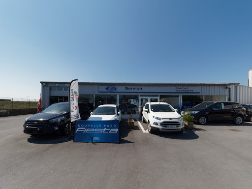 Photo 4 - Select Motors / EURL
