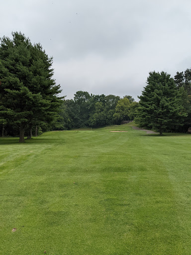 Golf Course «Zumbrota Golf Club», reviews and photos, 80 Golf Links Ave, Zumbrota, MN 55992, USA