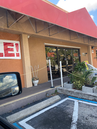 Thrift Store «Salvation Army», reviews and photos, 15418 S Tamiami Trail, Fort Myers, FL 33908, USA