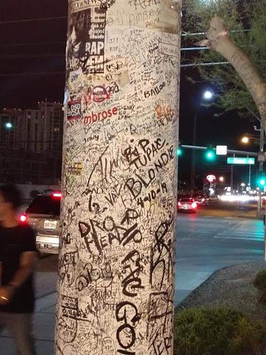 Liquor Store «X O Liquor», reviews and photos, 3870 Spring Mountain Rd # G, Las Vegas, NV 89102, USA