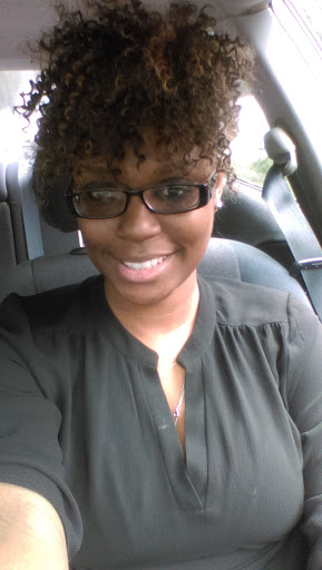 Internet Service Provider «Hargray», reviews and photos, 65 Towne Dr #65, Bluffton, SC 29910, USA