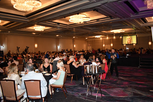 Beauty Supply Store «Minkys - Eyelash Extensions Training, Products & Supplies», reviews and photos, 571 W Center St, Pleasant Grove, UT 84062, USA