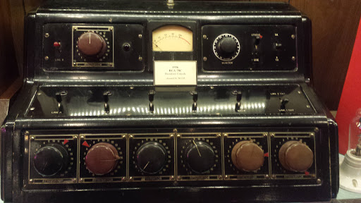 Science Museum «Pavek Museum», reviews and photos, 3517 Raleigh Ave, St Louis Park, MN 55416, USA