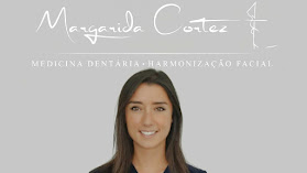 Margarida Cortez - Medicina Dentária & Harmonização Facial