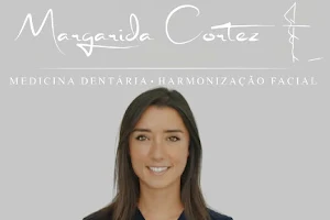 Margarida Cortez - Medicina Dentária & Harmonização Facial image