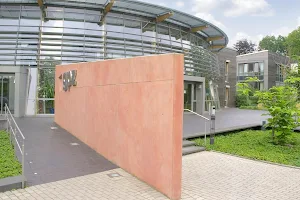 GPZ - Gemeindepsychiatrisches Zentrum image