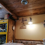 Photo n°4 de l'avis de Gianluca.o fait le 25/07/2023 à 12:33 sur le  La Brasa à Ponte di Legno