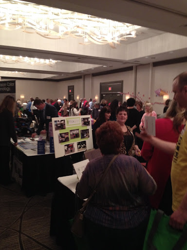 Office Furniture Store «Bulldog Office Products, Inc.», reviews and photos, 500 Glass Rd, Pittsburgh, PA 15205, USA