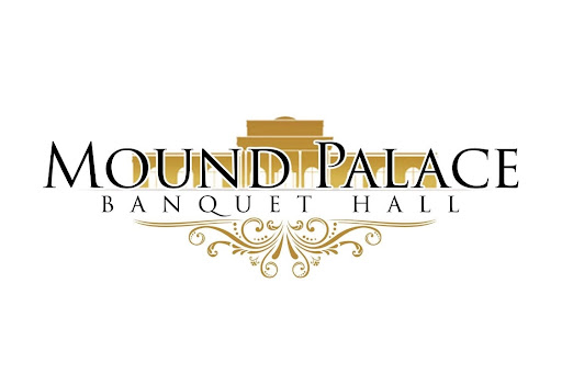 Mound Palace Banquet Hall