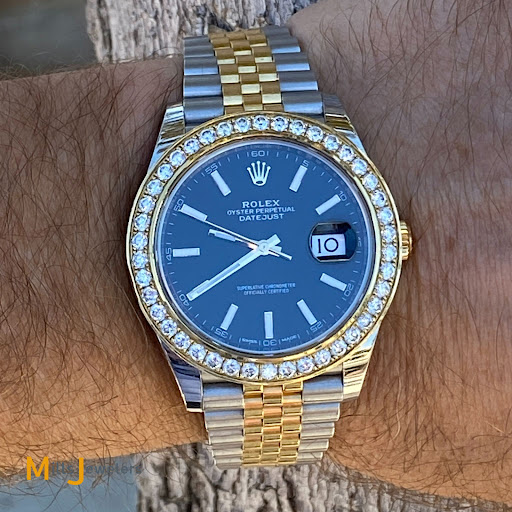 Jeweler «Mills Jewelers Camarillo», reviews and photos, 2171 Ventura Blvd, Camarillo, CA 93010, USA