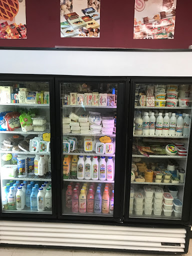 Grocery Store «Paradise Market LLC», reviews and photos, 1619 Mainstreet, Hopkins, MN 55343, USA