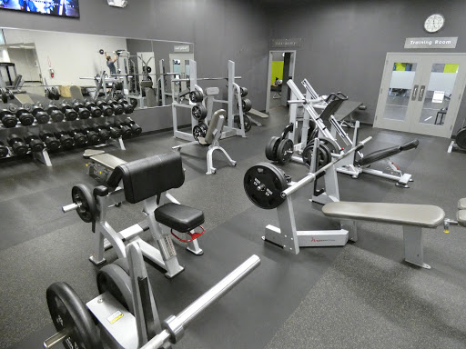 Personal Trainer «Cornerstone Health & Fitness», reviews and photos, 322 W Bridge St, New Hope, PA 18938, USA