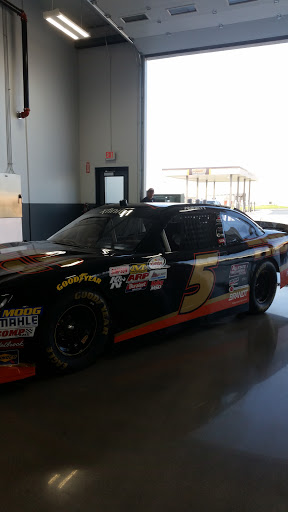 Shopping Mall «Brownsburg Shopping Center», reviews and photos, 908 E Main St, Brownsburg, IN 46112, USA