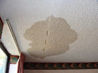 Adjuster Pro Inc. - Photo 6 - Car repair in Woodland Hills, CA, Simi Valley