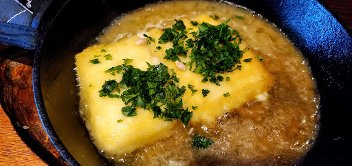 Wine Store «Yiannis Wine Shop», reviews and photos, 401 N Great Neck Rd #123, Virginia Beach, VA 23454, USA