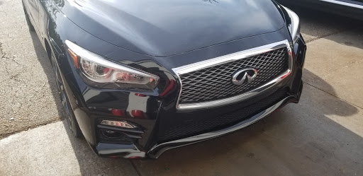 Used Car Dealer «ALM Roswell», reviews and photos, 891 Mansell Rd, Roswell, GA 30076, USA