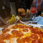 Photo n°2 de l'avis de Evo. fait le 12/04/2022 à 07:13 sur le  Vivandaio à Florence