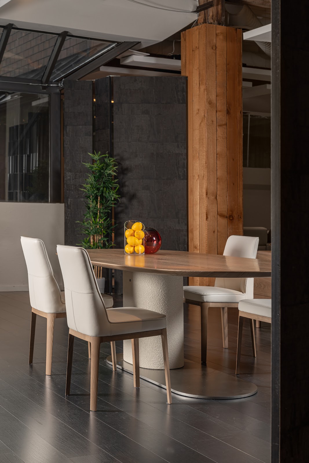 Inspiration Furniture Logo