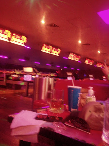 Bowling Alley «AMF Sheridan Lanes», reviews and photos, 3121 S Sheridan Rd, Tulsa, OK 74145, USA