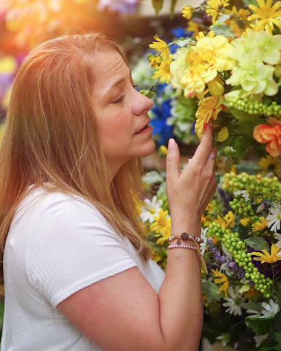 Craft Store «Hobby Lobby», reviews and photos, 1777 Boston Post Rd, Milford, CT 06460, USA